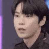Notnad127 Yjcores GIF - Notnad127 Yjcores Nct Reaction GIFs