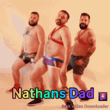 Nathans Dad Fuck Nathan GIF - Nathans Dad Nathan Fuck Nathan GIFs