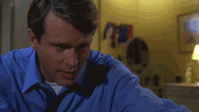 I Would Never Do That Cary Elwes GIF - I Would Never Do That Cary Elwes Lawrence Gordon GIFs