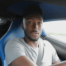 Oh My God Marques Brownlee GIF - Oh My God Marques Brownlee Omg GIFs