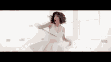 Best Music Video Ever!!! GIF - Kimbra Cimh Music GIFs