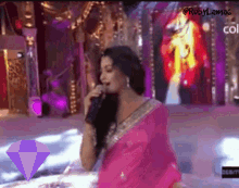 gem shreya ghoshal indian singer indian idol sing
