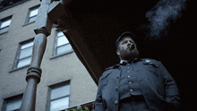 The Knick GIF - The Knick GIFs