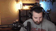 Gassymexican Jump Scare GIF - Gassymexican Jump Scare Panic GIFs