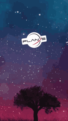 Plans Space GIF - Plans Space GIFs