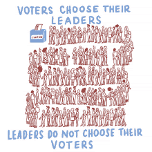 Voting Rights Voter Suppression GIF - Voting Rights Voter Suppression Voting GIFs