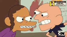 the next chapter of over the garden wall is tonight