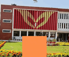 Wow Chandigarh Government Schools GIF - Wow Chandigarh Government Schools Educational Institutes GIFs