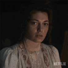 Looking Around Clémence GIF - Looking Around Clémence 1899 GIFs