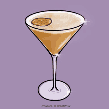 Cocktails Drinks GIF - Cocktails Drinks Alcohol GIFs