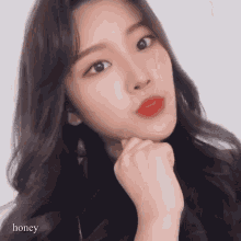Jia Yours GIF - Jia Yours Yours Jia GIFs