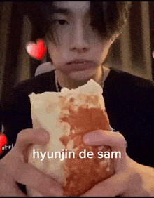 Hyunsam Hyunjin Y Sam GIF - Hyunsam Hyunjin Y Sam GIFs
