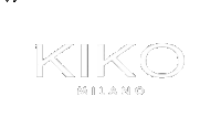 Kiko Sticker - Kiko Stickers