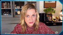 Surprised Amy Poehler GIF - Surprised Amy Poehler Leslie Knope GIFs