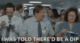 Office Space GIF - Office Space Milton GIFs