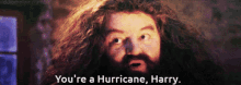 Hurricanes Mle GIF - Hurricanes Mle GIFs