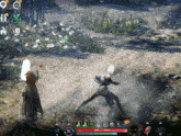 a screenshot of a video game with the number 3312 on the bottom of the screen