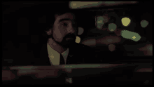 Taxi Driver Martin Scorsese GIF - Taxi Driver Martin Scorsese Taxi Driver44 GIFs