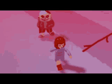 Run Horror Sans Is Going To Kill You In Ulc Run Pls Frisk GIF - Run Horror Sans Is Going To Kill You In Ulc Run Pls Frisk GIFs