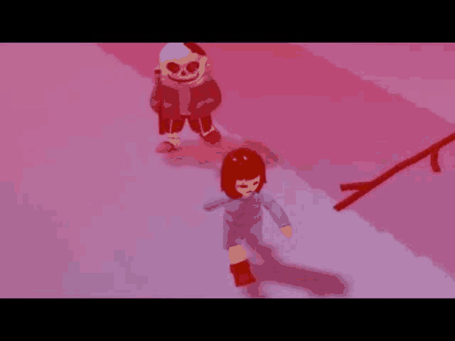 Run Horror Sans Is Going To Kill You In Ulc Run Pls Frisk GIF - Run Horror  Sans Is Going To Kill You In ULC Run Pls Frisk - Discover & Share GIFs