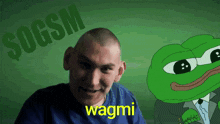 Sminem Wagmi GIF - Sminem Wagmi GIFs