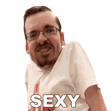 sexy hot