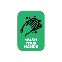 washhands covid alldaysg wash hands