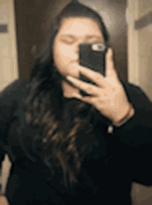 Selfie Mirror GIF - Selfie Mirror GIFs