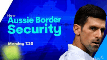Aussie Border Security GIF - Aussie Border Security GIFs