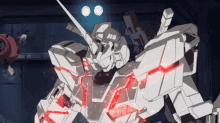 GIF