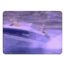 Boat Cellphone GIF - Boat Cellphone Work GIFs