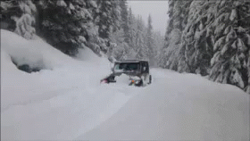jeep-snow.gif