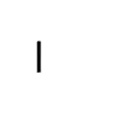 a black background with a white square and a circle .