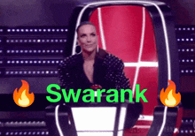 Swarank Swarankk GIF