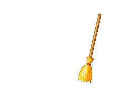 sweep-sweeping.gif