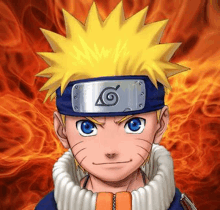Seria Naruto o ninja mais poderoso de todos os tempo?! Vejam gifs provando  que sim! - Purebreak