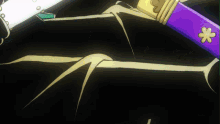 Oden Strongest Swordsman One Piece GIF