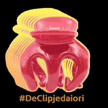 Declip Declipjedaiori GIF - Declip Declipjedaiori Jedaiori GIFs