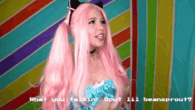 belle-delphine-what-you-talkin-bout-lil-beansprout.gift-you-talkin-bout-lil-beansprout.gift-you-talkin-bout-lil-beansprout.gif