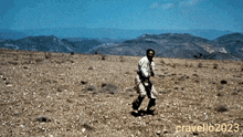 I Hate You Eli Wallach GIF - I Hate You Eli Wallach The Good The Bad And The Ugly GIFs