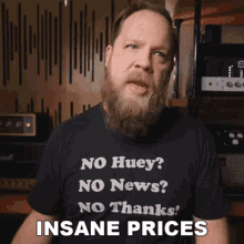 Insane Prices Ryan Fluff Bruce GIF - Insane Prices Ryan Fluff Bruce Riffs Beards And Gear GIFs