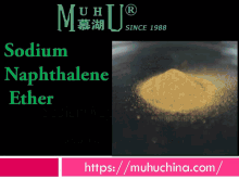 Sodium Naphthalene Ether Sodium Naphthalene Ethers GIF - Sodium Naphthalene Ether Sodium Naphthalene Ethers GIFs