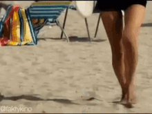 Alexandra Daddario GIF - Alexandra Daddario Summer Break GIFs