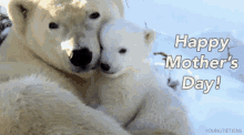 Moms Day Happy Mothers Day GIF - Moms Day Happy Mothers Day Mothers Day GIFs