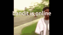 Bandit GIF - Bandit GIFs