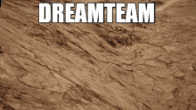 Pubg Dream Team GIF - Pubg Dream Team Wiped Out GIFs