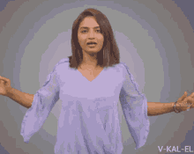 Bramhi Dhethadi GIF - Bramhi Dhethadi Harika GIFs