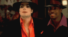 Come Here Mj GIF - Come Here Mj Michael Jackson GIFs