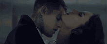 Hot Guy Passionate GIF - Hot Guy Passionate Kissing GIFs