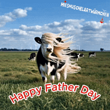 Schönen Vatertag Happy Fathers Day GIF - Schönen Vatertag Happy Fathers Day Fathers Fay GIFs